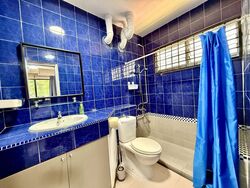 Lagoon View (D15), Apartment #558515951